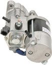 Bosch Starter SR3238X - view 7