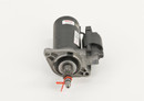 Bosch Starter SR0405X - view 5
