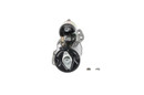 Bosch Starter SR0785X - view 4