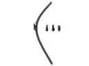 Bosch Wiper Blade 28BOE - view 4