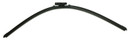 Bosch Wiper Blade 28BOE - view 5