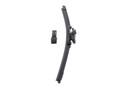 Bosch Wiper Blade 15OE - view 2