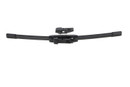 Bosch Wiper Blade 15OE - view 3
