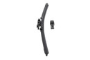 Bosch Wiper Blade 15OE - view 4