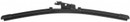 Bosch Wiper Blade 15OE - view 5