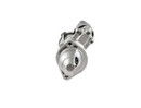 Bosch Starter SR9602X - view 2