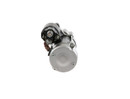 Bosch Starter SR9602X - view 4