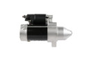 Bosch Starter SR9602X - view 5