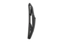 Bosch Wiper Blade H309 - view 2