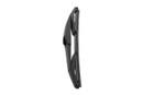 Bosch Wiper Blade H309 - view 4