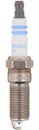 Bosch Spark Plug P/N:8171