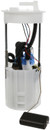 Bosch Fuel Pump Module Assembly 66188