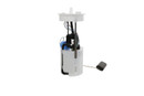 Bosch Fuel Pump Module Assembly 66188 - view 2