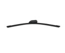 Bosch Wiper Blade A310H
