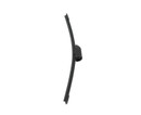 Bosch Wiper Blade A310H - view 2