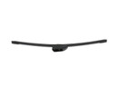 Bosch Wiper Blade A310H - view 3