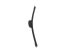 Bosch Wiper Blade A310H - view 4