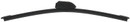 Bosch Wiper Blade A310H - view 6