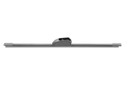 Bosch Wiper Blade A310H - view 7