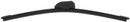 Bosch Wiper Blade A310H - view 8