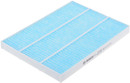 Bosch Cabin Air Filter 6047C