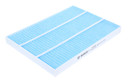 Bosch Cabin Air Filter 6047C - view 2