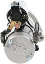 Bosch Starter SR2319X - view 6
