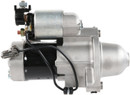 Bosch Starter SR2319X - view 8