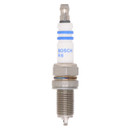 Bosch Spark Plug 79027