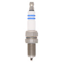 Bosch Spark Plug 79027 - view 6