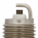 Bosch Spark Plug 79027 - view 7