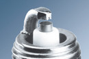 Bosch Spark Plug 79027 - view 8