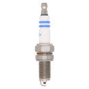 Bosch Spark Plug 79027 - view 9