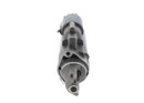 Bosch Starter SR0507X - view 2