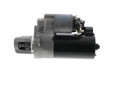 Bosch Starter SR0507X - view 3