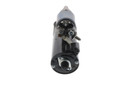 Bosch Starter SR0507X - view 4