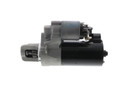 Bosch Starter SR0507X - view 7