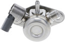 Bosch Direct Injection High Pressure Fuel Pump 66823 - view 2