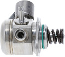 Bosch Direct Injection High Pressure Fuel Pump 66823 - view 4
