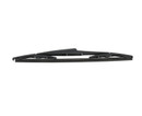 Bosch Wiper Blade H290