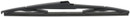 Bosch Wiper Blade H290 - view 5