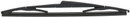 Bosch Wiper Blade H290 - view 6