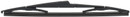 Bosch Wiper Blade H290 - view 7