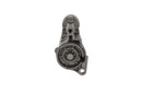 Bosch Starter SR0835X - view 2