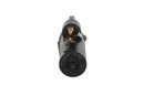 Bosch Starter SR0835X - view 4