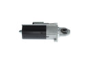 Bosch Starter SR0463N - view 2