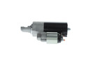 Bosch Starter SR0463N - view 4