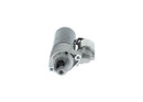 Bosch Starter SR0463N - view 5