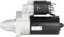 Bosch Starter SR0463N - view 8