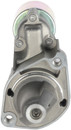 Bosch Starter SR0501N